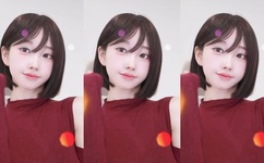 波多野结衣 诱惑